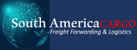 South America Cargo – Freight Forwarding & Logistics
